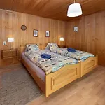 Spassvogel By Interhome *