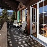 Spassvogel By Interhome * Grindelwald