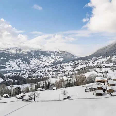 Spassvogel By Interhome * Grindelwald