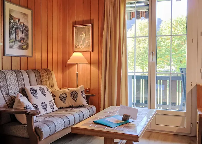 Spassvogel By Interhome * Grindelwald